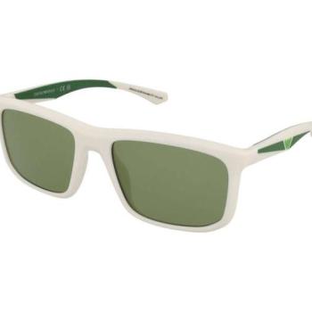 Emporio Armani EA4234U 6187/82 kép