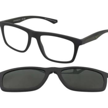Emporio Armani EA4235 5001/1W kép