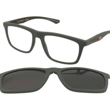 Emporio Armani EA4235 6184/1W kép