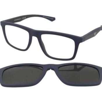 Emporio Armani EA4235 6185/1W kép