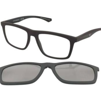 Emporio Armani EA4235 6186/1W kép