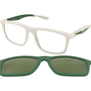 Emporio Armani EA4235 6187/1W kép