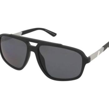 Emporio Armani EA4236U 5001/T3 kép