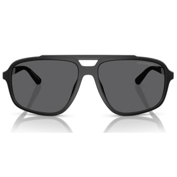 Emporio Armani EA4236U 5001T3 kép