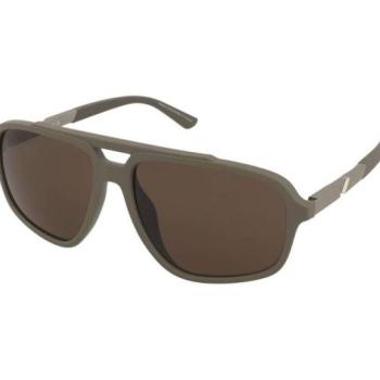 Emporio Armani EA4236U 5437/73 kép