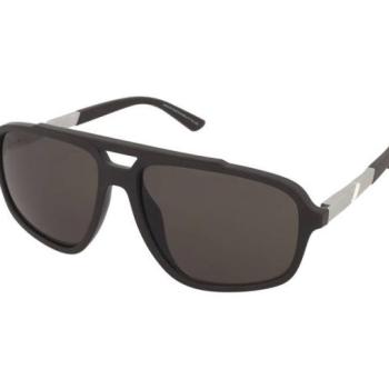 Emporio Armani EA4236U 6186/3 kép