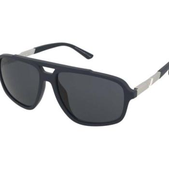 Emporio Armani EA4236U 6189/87 kép