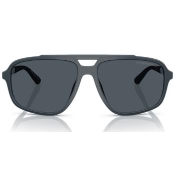 Emporio Armani EA4236U 618987 kép
