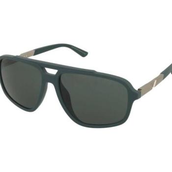 Emporio Armani EA4236U 6190/71 kép