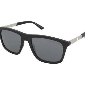 Emporio Armani EA4237 5001/6G kép