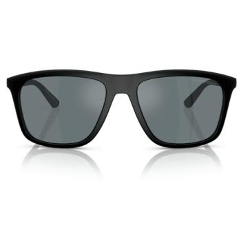 Emporio Armani EA4237 50016G kép