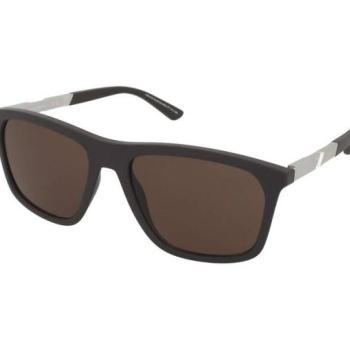 Emporio Armani EA4237 6186/EF kép