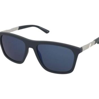 Emporio Armani EA4237 6189/25 kép