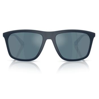 Emporio Armani EA4237 618925 kép