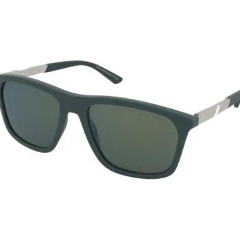 Emporio Armani EA4237 6190/6R kép