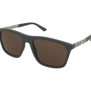 Emporio Armani EA4237 6205/73 kép