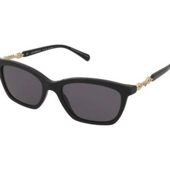Emporio Armani EA4238 5017/81 kép