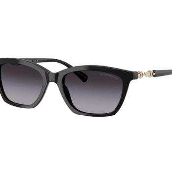 Emporio Armani EA4238 50178G kép