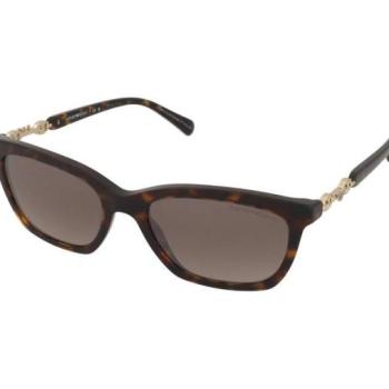 Emporio Armani EA4238 5026/6I kép