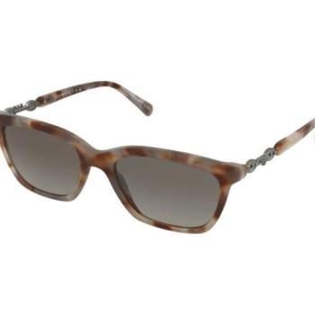 Emporio Armani EA4238 6195/3C kép