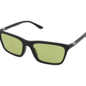 Emporio Armani EA4239U 5017/2 kép