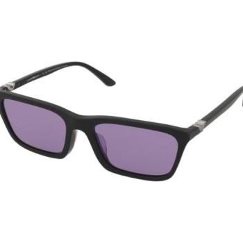 Emporio Armani EA4239U 5017/69 kép