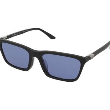 Emporio Armani EA4239U 5017/80 kép