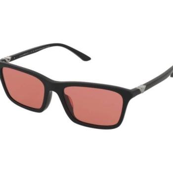 Emporio Armani EA4239U 5017/84 kép
