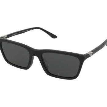 Emporio Armani EA4239U 5017/87 kép