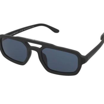 Emporio Armani EA4240U 5017/87 kép
