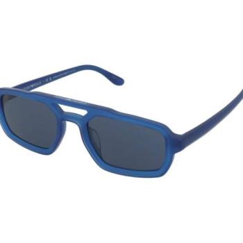 Emporio Armani EA4240U 6201/80 kép