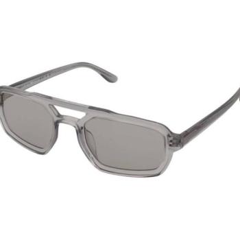 Emporio Armani EA4240U 6202/87 kép
