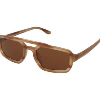 Emporio Armani EA4240U 6203/73 kép