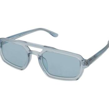 Emporio Armani EA4240U 6204/1 kép