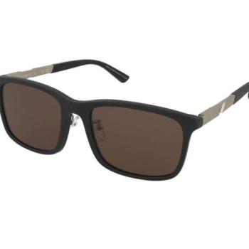Emporio Armani EA4241D 5001/73 kép
