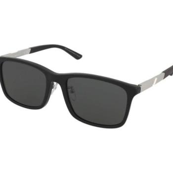 Emporio Armani EA4241D 5017/87 kép