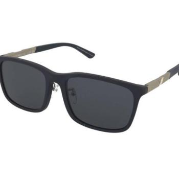 Emporio Armani EA4241D 6189/87 kép
