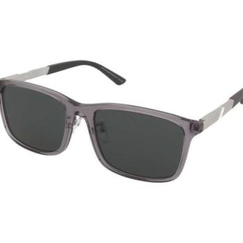 Emporio Armani EA4241D 6206/87 kép