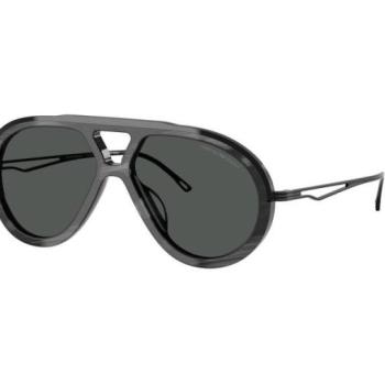 Emporio Armani EA4242U 621187 kép