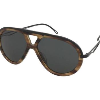 Emporio Armani EA4242U 6212/87 kép
