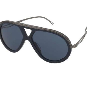 Emporio Armani EA4242U 6213/80 kép