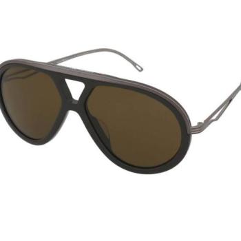 Emporio Armani EA4242U 6214/73 kép