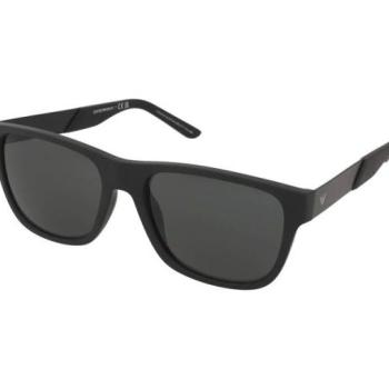 Emporio Armani EA4243 5001/T3 kép