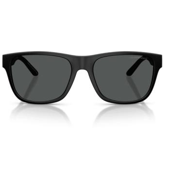 Emporio Armani EA4243 5001T3 kép