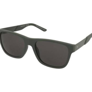 Emporio Armani EA4243 6184/71 kép