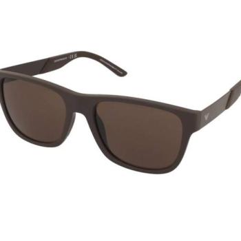 Emporio Armani EA4243 6243/73 kép