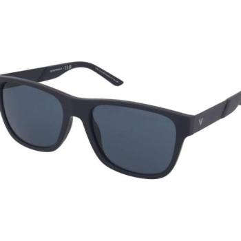 Emporio Armani EA4243 6244/80 kép