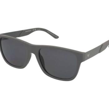 Emporio Armani EA4243 6245/1 kép