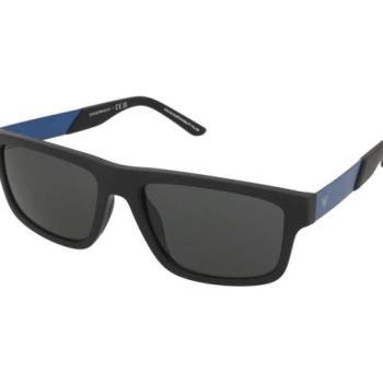 Emporio Armani EA4244U 5001/87 kép