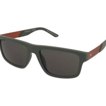 Emporio Armani EA4244U 6184/71 kép